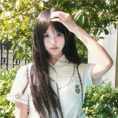 女力拳开