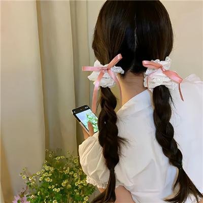 心灵欲海