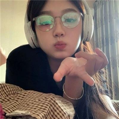 丈夫之谋