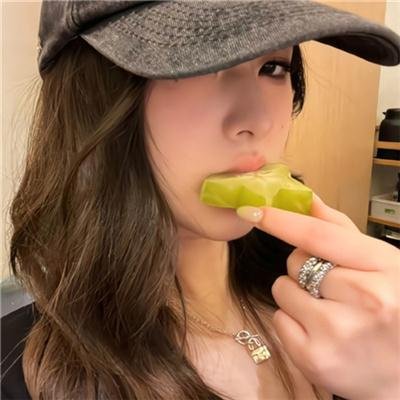 似人非人