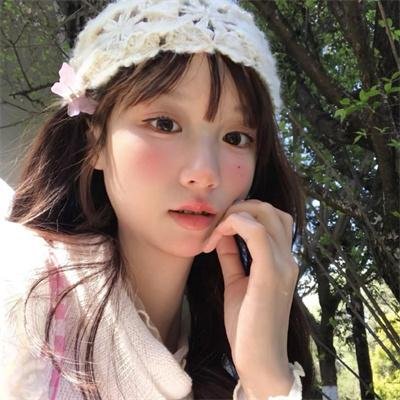 给初生者以和平