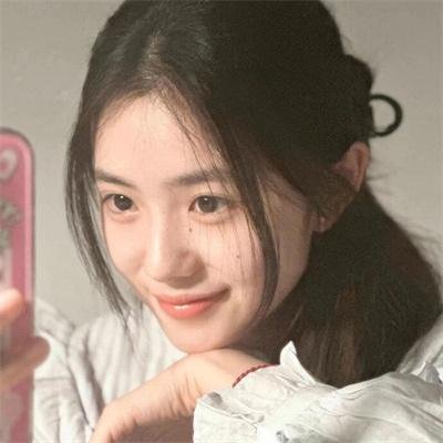 海军悍妇