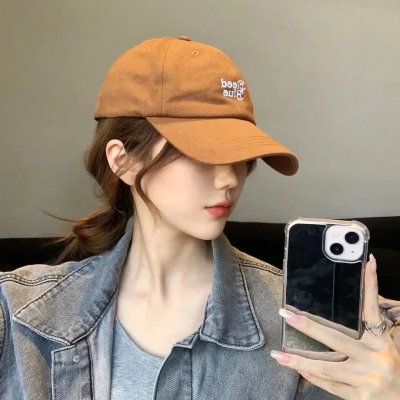 父儿情深