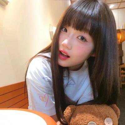 战旗如画