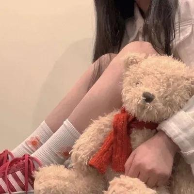 播种幸福的人