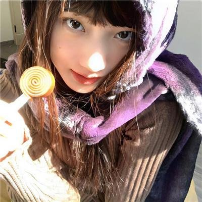 男兵女连长