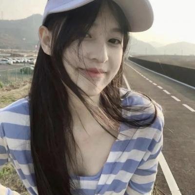 琼恩老爹