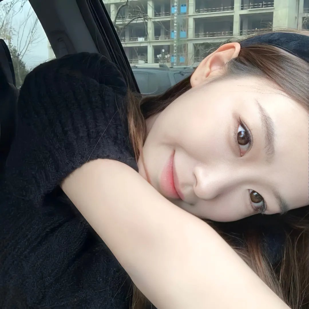 双子杀手