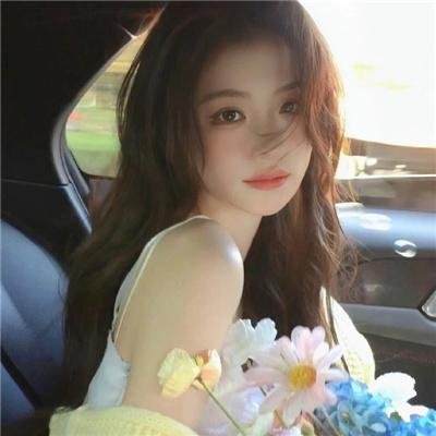 迎春的故事