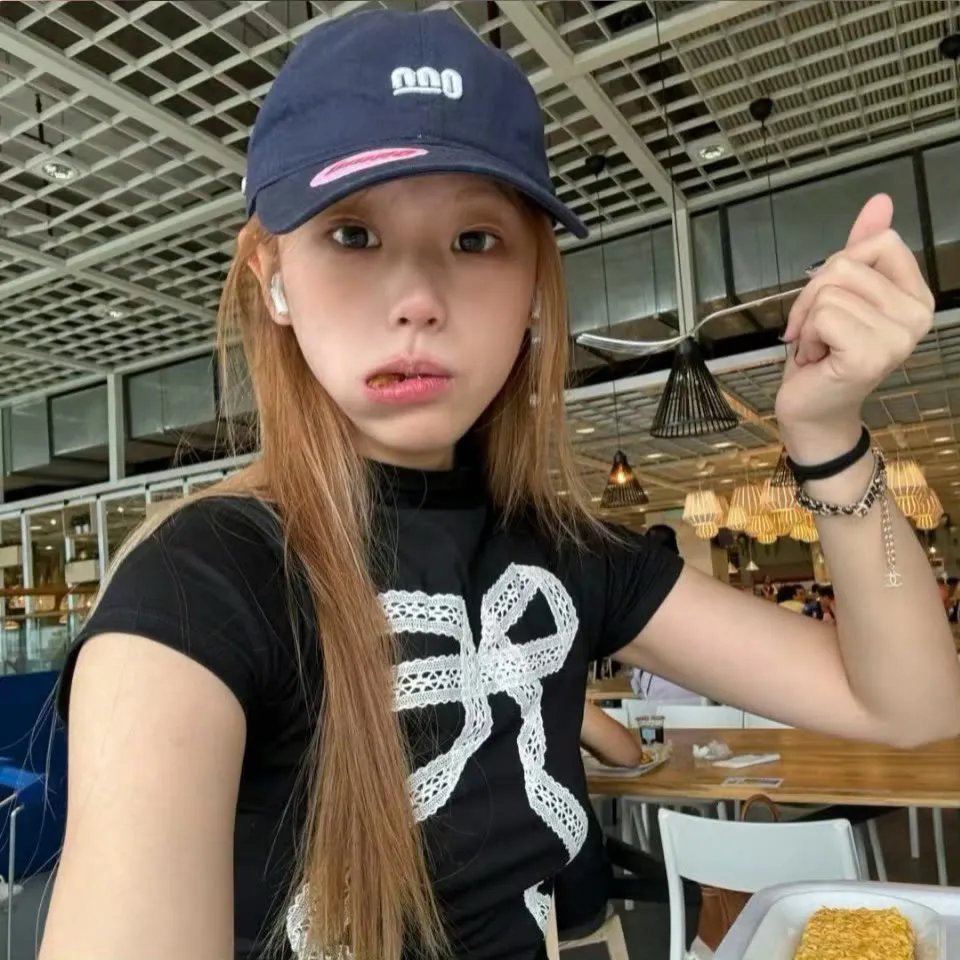 广东十虎苏灿之潜龙出世