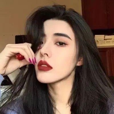关键下一秒