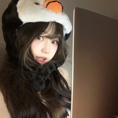 飙客找麻烦