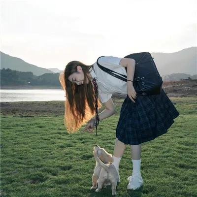 小佳人