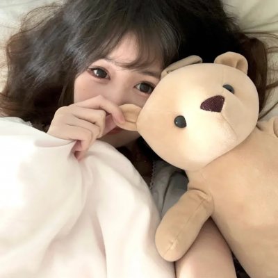 鼠相扑