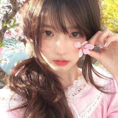 在这世界的角落